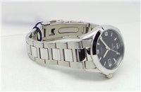 Montre Festina Femme in Acier F16377/4 - F16377/4